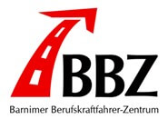 BBZ Barnim Logo